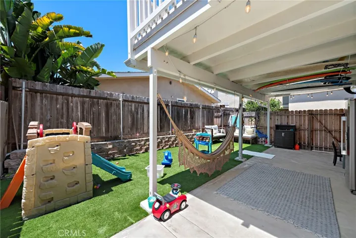 216 Avenida Lobeiro, San Clemente, California 92672