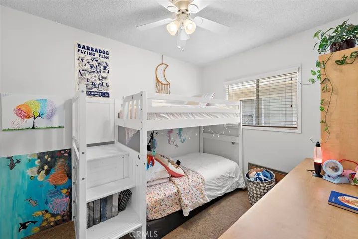 216 Avenida Lobeiro, San Clemente, California 92672