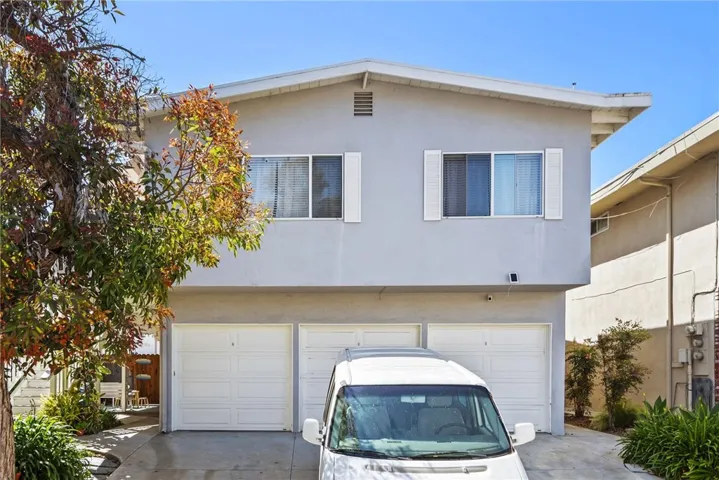 216 Avenida Lobeiro, San Clemente, California 92672