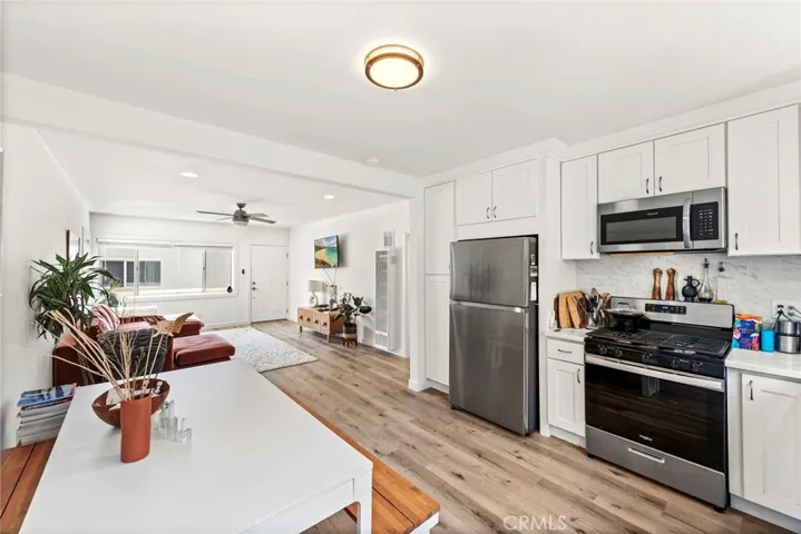216 Avenida Lobeiro, San Clemente, California 92672