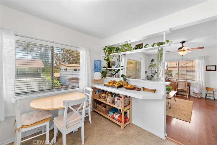 216 Avenida Lobeiro, San Clemente, California 92672