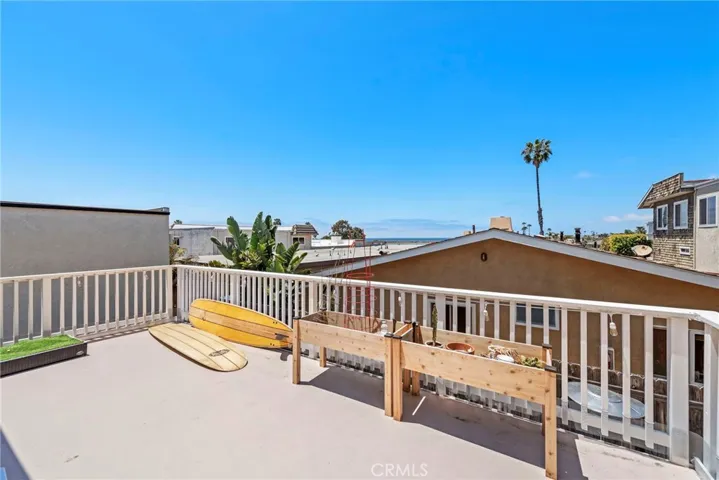 216 Avenida Lobeiro, San Clemente, California 92672