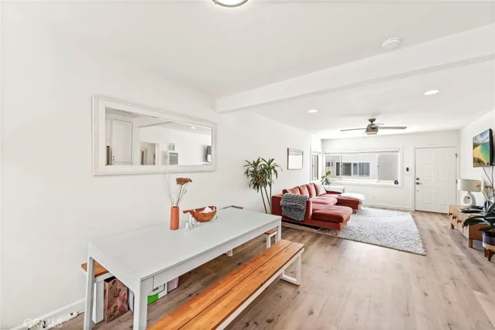 216 Avenida Lobeiro, San Clemente, California 92672