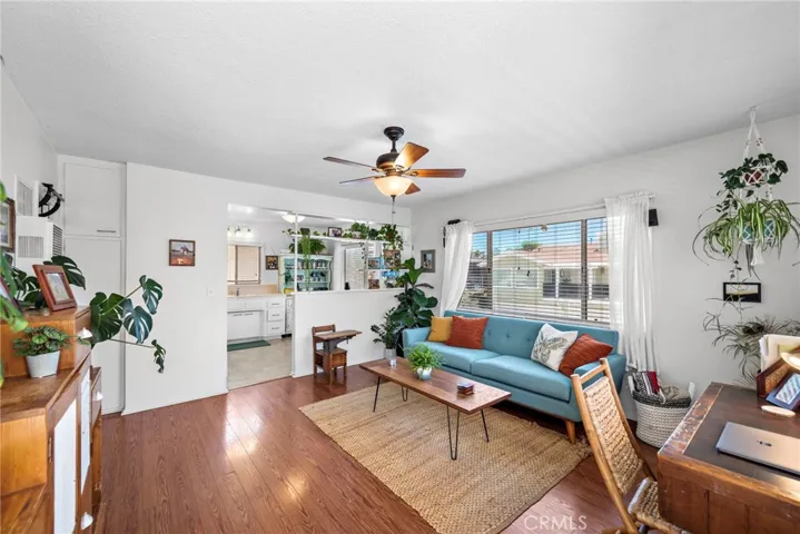 216 Avenida Lobeiro, San Clemente, California 92672