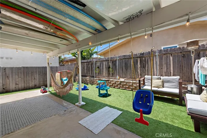 216 Avenida Lobeiro, San Clemente, California 92672
