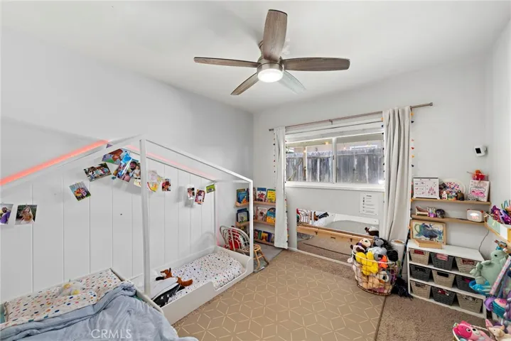 216 Avenida Lobeiro, San Clemente, California 92672