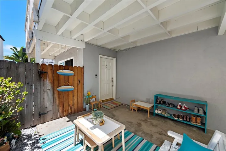 216 Avenida Lobeiro, San Clemente, California 92672