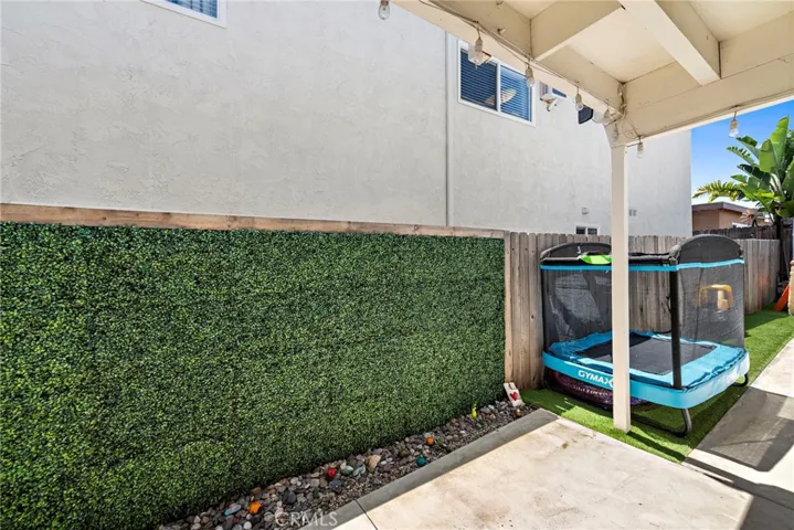 216 Avenida Lobeiro, San Clemente, California 92672