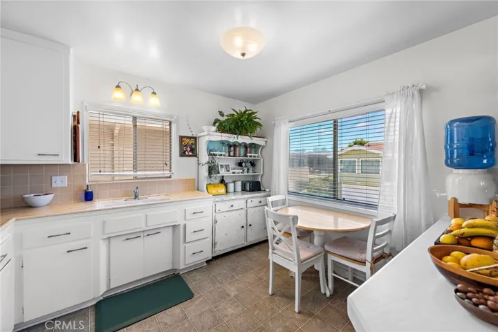 216 Avenida Lobeiro, San Clemente, California 92672