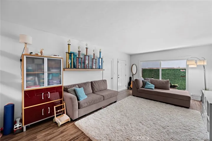 216 Avenida Lobeiro, San Clemente, California 92672