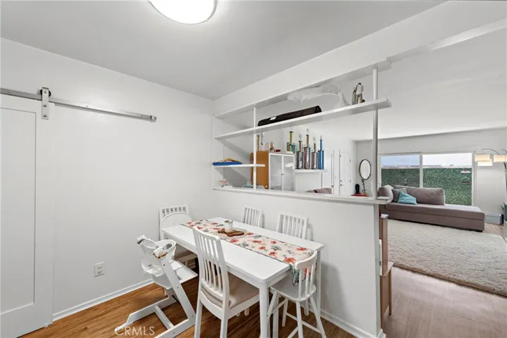 216 Avenida Lobeiro, San Clemente, California 92672