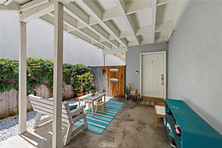 216 Avenida Lobeiro, San Clemente, California 92672
