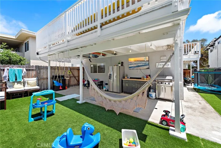 216 Avenida Lobeiro, San Clemente, California 92672