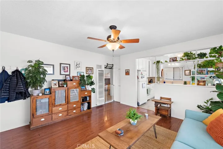 216 Avenida Lobeiro, San Clemente, California 92672