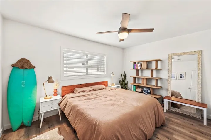 216 Avenida Lobeiro, San Clemente, California 92672