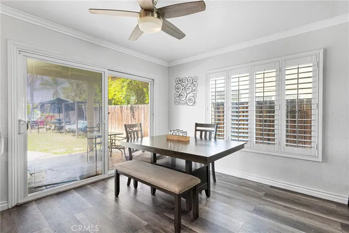 417 Colfax Circle, Corona, California 92879