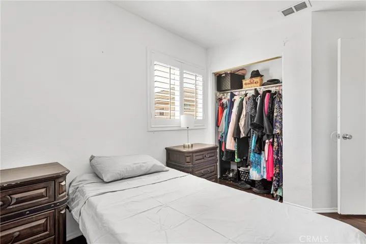 417 Colfax Circle, Corona, California 92879