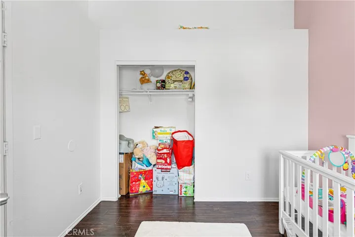 417 Colfax Circle, Corona, California 92879