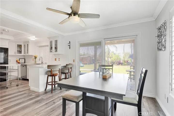 417 Colfax Circle, Corona, California 92879