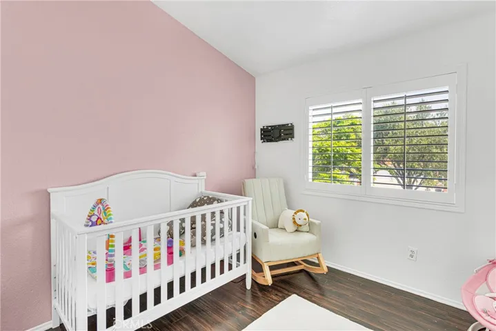 417 Colfax Circle, Corona, California 92879