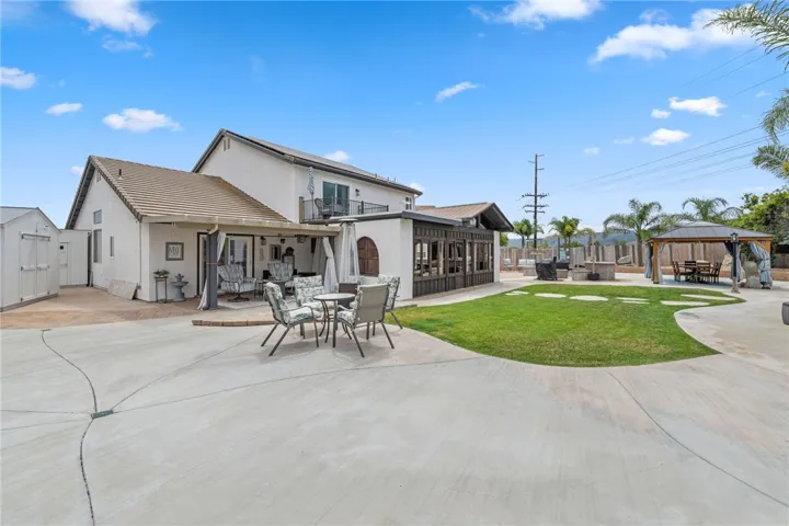 42001 Kodiak Court, Murrieta, California 92562