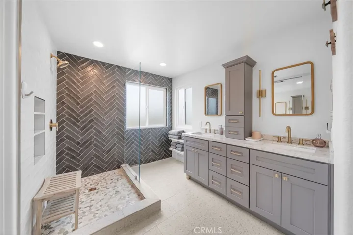 42001 Kodiak Court, Murrieta, California 92562