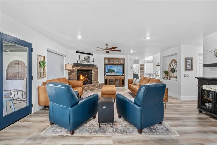 42001 Kodiak Court, Murrieta, California 92562