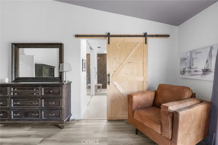 42001 Kodiak Court, Murrieta, California 92562