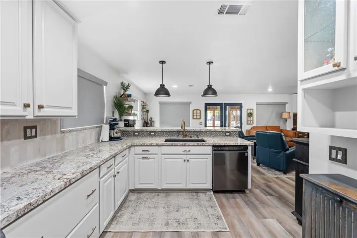 42001 Kodiak Court, Murrieta, California 92562