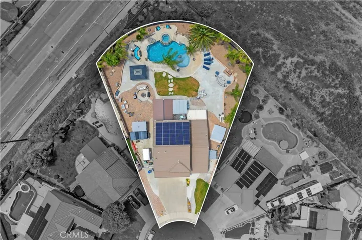 42001 Kodiak Court, Murrieta, California 92562