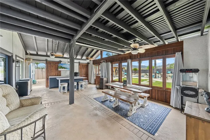 42001 Kodiak Court, Murrieta, California 92562