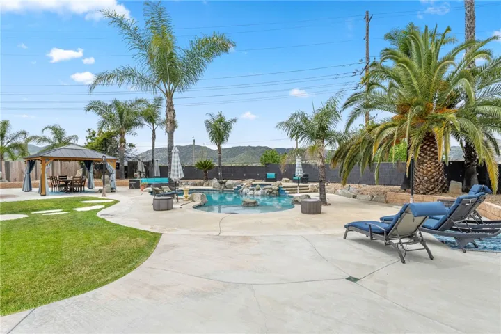 42001 Kodiak Court, Murrieta, California 92562