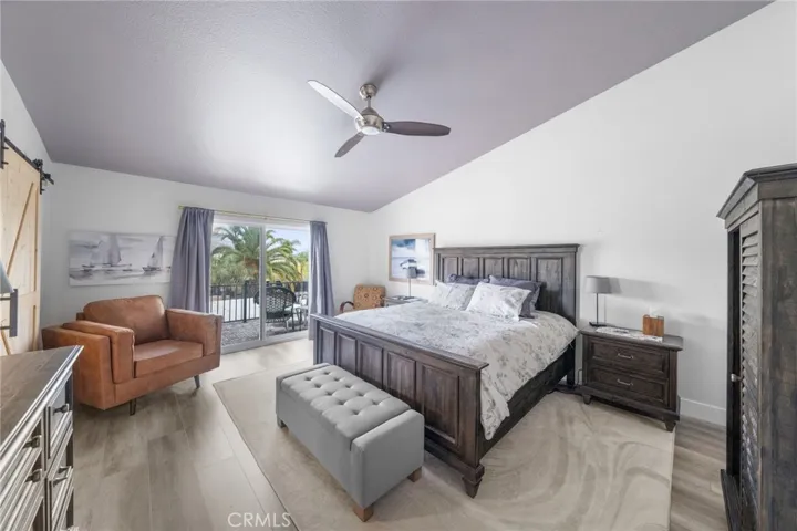 42001 Kodiak Court, Murrieta, California 92562