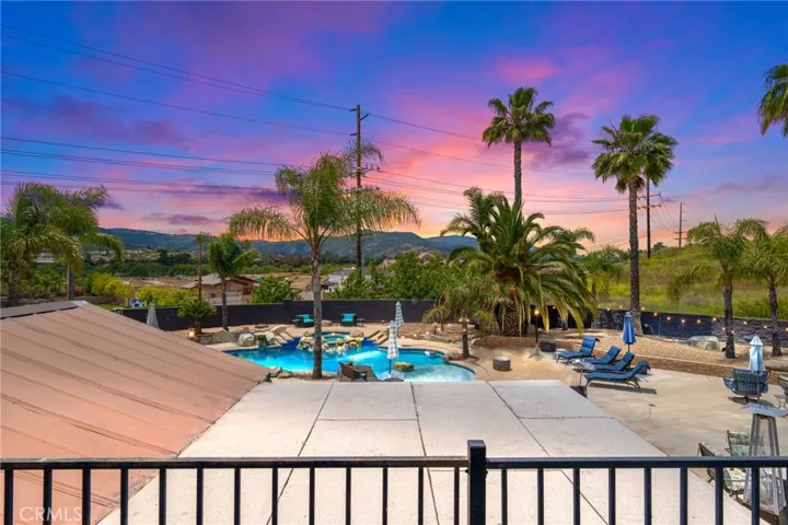 42001 Kodiak Court, Murrieta, California 92562