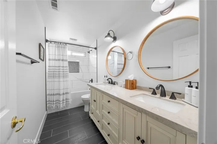 42001 Kodiak Court, Murrieta, California 92562