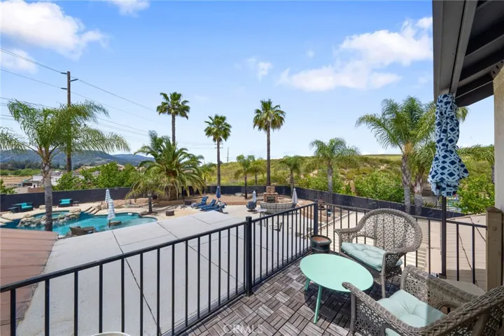42001 Kodiak Court, Murrieta, California 92562