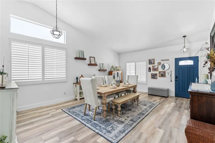 42001 Kodiak Court, Murrieta, California 92562