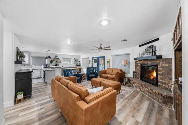 42001 Kodiak Court, Murrieta, California 92562