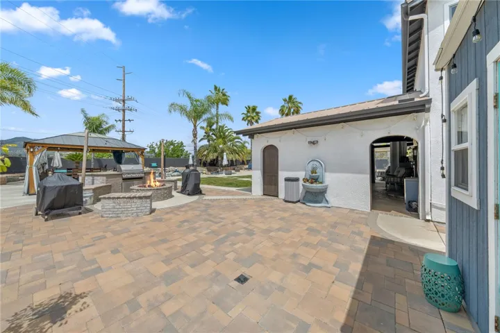 42001 Kodiak Court, Murrieta, California 92562