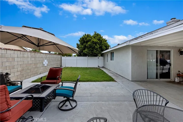 25081 Telegraph Hill Court, Hemet, California 92544