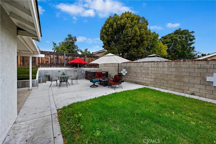 25081 Telegraph Hill Court, Hemet, California 92544