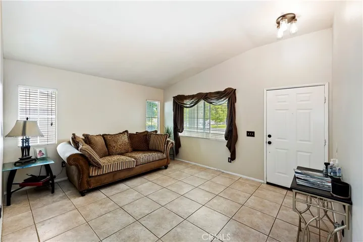 25081 Telegraph Hill Court, Hemet, California 92544