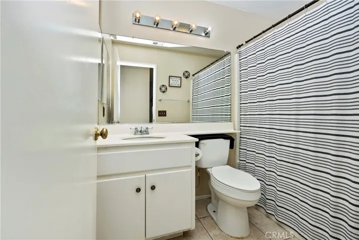 25081 Telegraph Hill Court, Hemet, California 92544