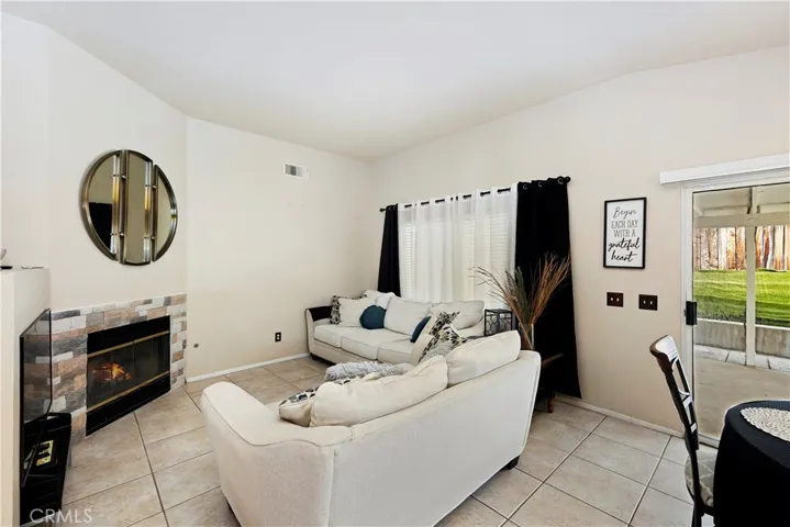 25081 Telegraph Hill Court, Hemet, California 92544