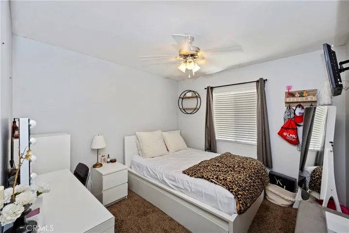 25081 Telegraph Hill Court, Hemet, California 92544