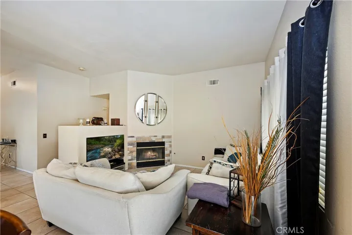 25081 Telegraph Hill Court, Hemet, California 92544