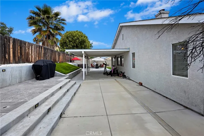 25081 Telegraph Hill Court, Hemet, California 92544