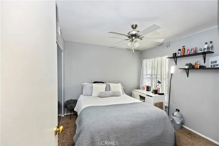25081 Telegraph Hill Court, Hemet, California 92544