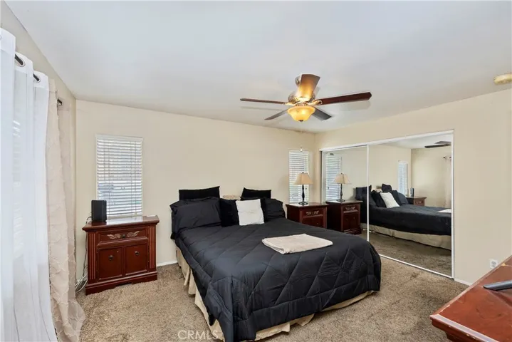 25081 Telegraph Hill Court, Hemet, California 92544
