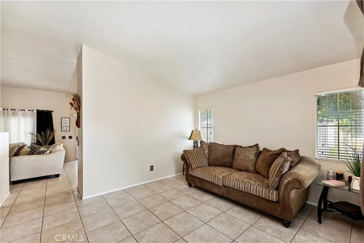 25081 Telegraph Hill Court, Hemet, California 92544
